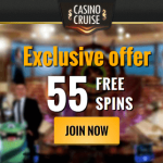 Free Bonus No Deposit Casino Cruise