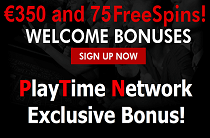 Exclusive EveryGame Bonus Offer