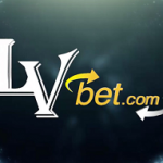 LV Bet Casino Multi Game